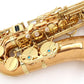 [SN 00404971] USED YANAGISAWA / Alto saxophone A-WO2 [20]