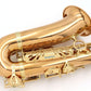 [SN 00404971] USED YANAGISAWA / Alto saxophone A-WO2 [20]