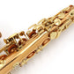 [SN 00404971] USED YANAGISAWA / Alto saxophone A-WO2 [20]