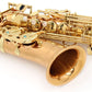 [SN 00404971] USED YANAGISAWA / Alto saxophone A-WO2 [20]