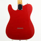 [SN CIJ] USED Fender Japan / TL62B-70 Candy Apple Red [12]