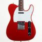 [SN CIJ] USED Fender Japan / TL62B-70 Candy Apple Red [12]