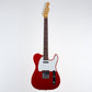 [SN CIJ] USED Fender Japan / TL62B-70 Candy Apple Red [12]