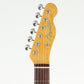 [SN CIJ] USED Fender Japan / TL62B-70 Candy Apple Red [12]