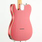 [SN CIJ] USED Fender Japan / TL62B-70 Candy Apple Red [12]