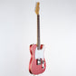 [SN CIJ] USED Fender Japan / TL62B-70 Candy Apple Red [12]