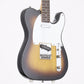 [SN 9010113] USED Tokai / TE-50 Sunburst [06]