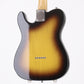 [SN 9010113] USED Tokai / TE-50 Sunburst [06]