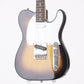 [SN 9010113] USED Tokai / TE-50 Sunburst [06]