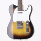 [SN 9010113] USED Tokai / TE-50 Sunburst [06]