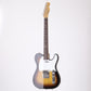 [SN 9010113] USED Tokai / TE-50 Sunburst [06]