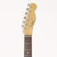 [SN 9010113] USED Tokai / TE-50 Sunburst [06]