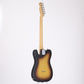 [SN 9010113] USED Tokai / TE-50 Sunburst [06]