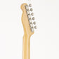 [SN 9010113] USED Tokai / TE-50 Sunburst [06]