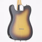 [SN 9010113] USED Tokai / TE-50 Sunburst [06]