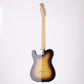 [SN 9010113] USED Tokai / TE-50 Sunburst [06]