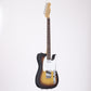 [SN 9010113] USED Tokai / TE-50 Sunburst [06]