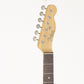 [SN 9010113] USED Tokai / TE-50 Sunburst [06]