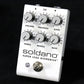 [SN 20332401104] USED SOLDANO / SLO Pedal Super Lead Overdrive [11]