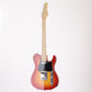 [SN D200040] USED Fujigen / BIL2-M CS 01 [03]