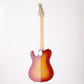 [SN D200040] USED Fujigen / BIL2-M CS 01 [03]