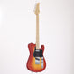 [SN D200040] USED Fujigen / BIL2-M CS 01 [03]