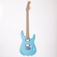 [SN MC22004743] USED CHARVEL / PRO-MOD DK24 HH 2PT CM M BL FRST [03]