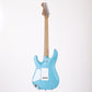 [SN MC22004743] USED CHARVEL / PRO-MOD DK24 HH 2PT CM M BL FRST [03]