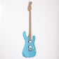 [SN MC22004743] USED CHARVEL / PRO-MOD DK24 HH 2PT CM M BL FRST [03]