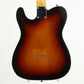 [SN P021205] USED Fender Japan Fender Japan / TL62B-75TX 3 Tone Sunburst [20]