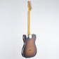 [SN P021205] USED Fender Japan Fender Japan / TL62B-75TX 3 Tone Sunburst [20]