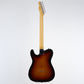 [SN P021205] USED Fender Japan Fender Japan / TL62B-75TX 3 Tone Sunburst [20]