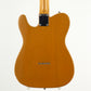 [SN MIJ A04957] USED Fender Japan / TL52-70 Butter Scotch Blonde [12]