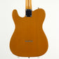 [SN MIJ A04957] USED Fender Japan / TL52-70 Butter Scotch Blonde [12]