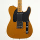 [SN MIJ A04957] USED Fender Japan / TL52-70 Butter Scotch Blonde [12]