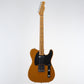 [SN MIJ A04957] USED Fender Japan / TL52-70 Butter Scotch Blonde [12]