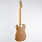 [SN MIJ A04957] USED Fender Japan / TL52-70 Butter Scotch Blonde [12]