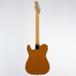 [SN MIJ A04957] USED Fender Japan / TL52-70 Butter Scotch Blonde [12]