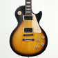 [SN 160093075] USED Gibson USA Gibson / Les Paul 50s Tribute 2016 T Satin Vintage Sunburst [20]