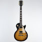 [SN 160093075] USED Gibson USA Gibson / Les Paul 50s Tribute 2016 T Satin Vintage Sunburst [20]