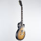 [SN 160093075] USED Gibson USA Gibson / Les Paul 50s Tribute 2016 T Satin Vintage Sunburst [20]