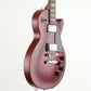 [SN 01022493] USED Gibson USA / Les Paul Studio Wine Red [11]