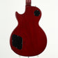 [SN 01022493] USED Gibson USA / Les Paul Studio Wine Red [11]