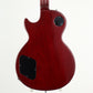 [SN 01022493] USED Gibson USA / Les Paul Studio Wine Red [11]