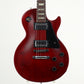 [SN 01022493] USED Gibson USA / Les Paul Studio Wine Red [11]