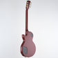 [SN 01022493] USED Gibson USA / Les Paul Studio Wine Red [11]