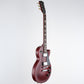 [SN 01022493] USED Gibson USA / Les Paul Studio Wine Red [11]