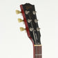 [SN 01022493] USED Gibson USA / Les Paul Studio Wine Red [11]