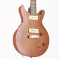 [SN IB 00890] USED Paul Reed Smith / SE Santana Special P90 2015 [09]