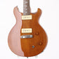 [SN IB 00890] USED Paul Reed Smith / SE Santana Special P90 2015 [09]